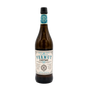 Lustau Dry Vermouth